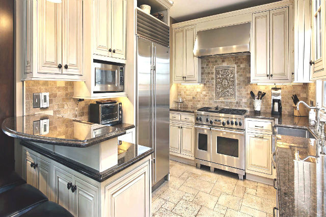 handyman kitchen remodel1
